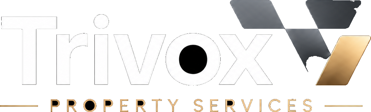 TRIVOX Property Services